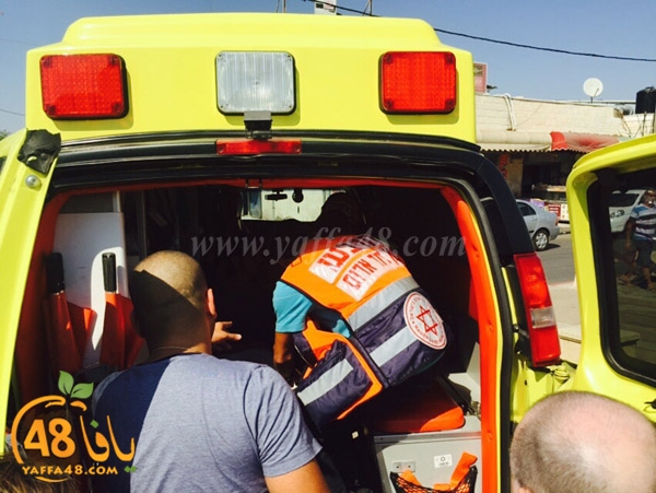 accedent lud belmakh (6).jpg